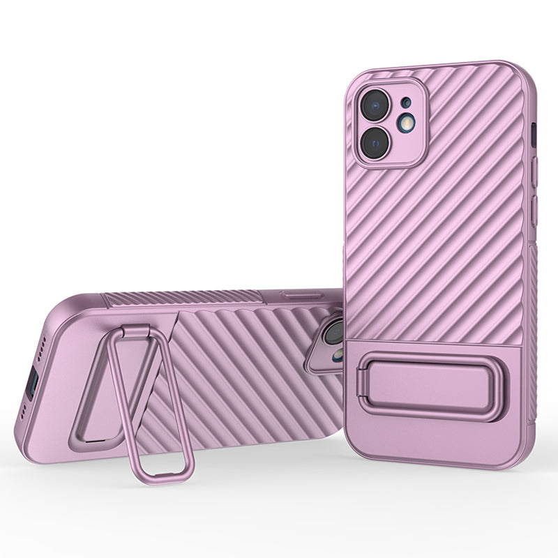 Cell Phone Cases,Apple Cases,iPhone 12 6.1 inch Cases Cell Phone Cases,Apple Cases,iPhone 12 6.1 inch Cases
